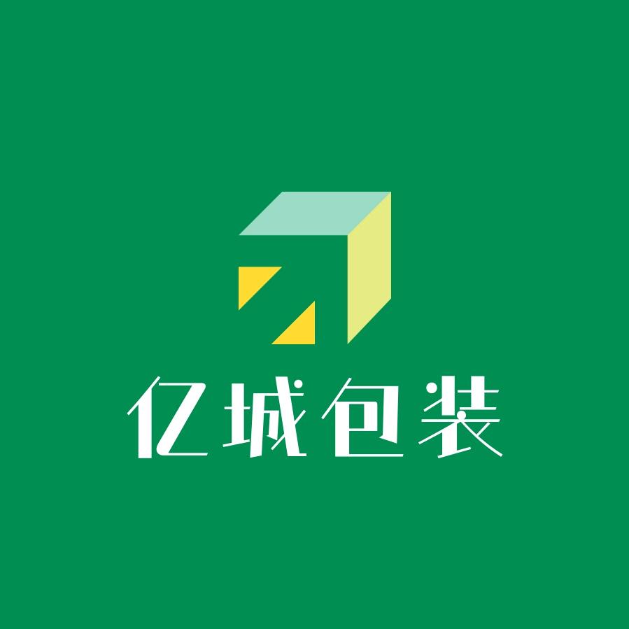 零零后印刷厂小老板