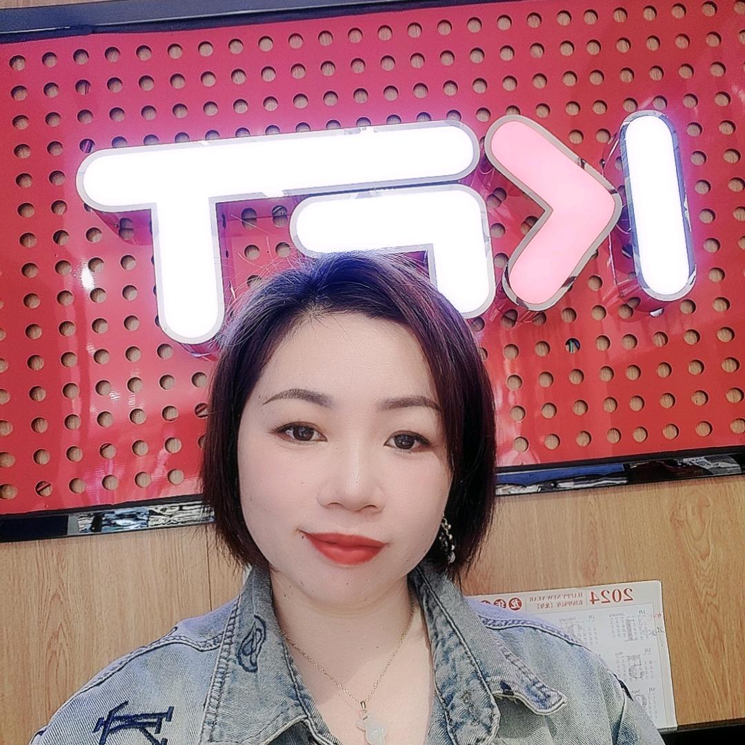 安远二店KFT脚王