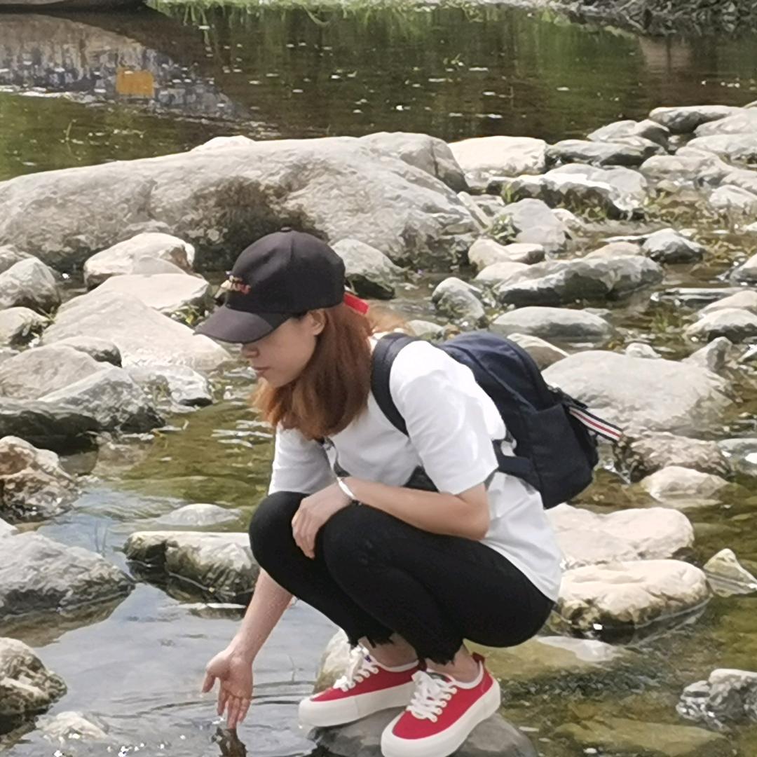 晴天娃娃*^ω^*