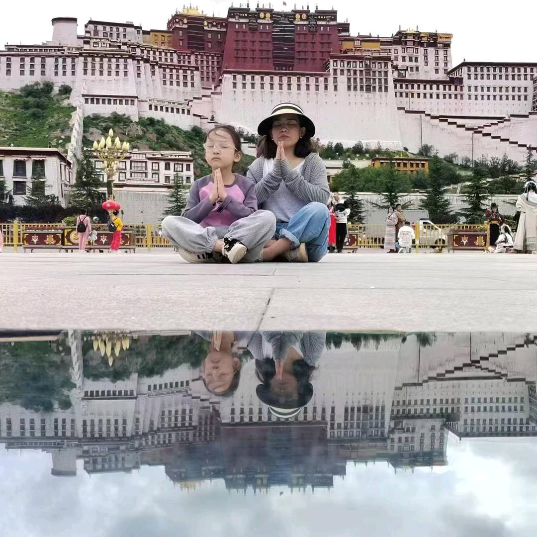 黄小黄
