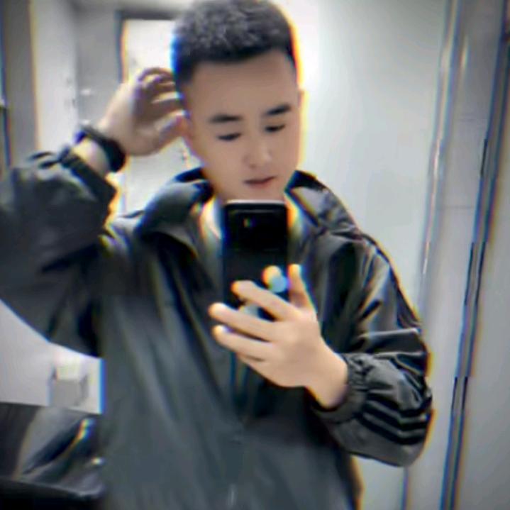 是炮哥（小啊炮）