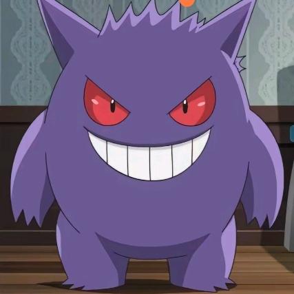 陈某人正散潮玩