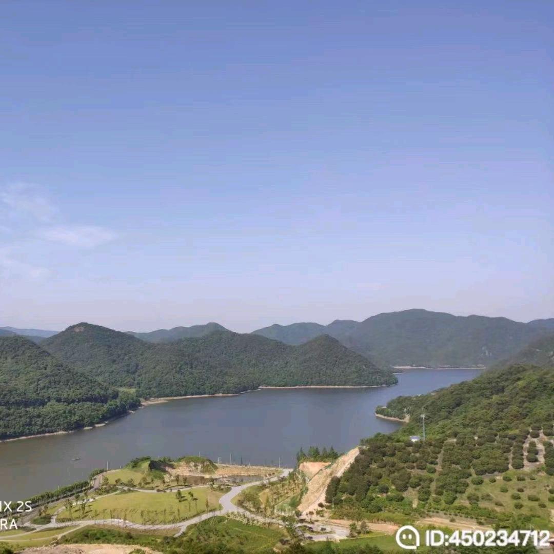 ZJ果海