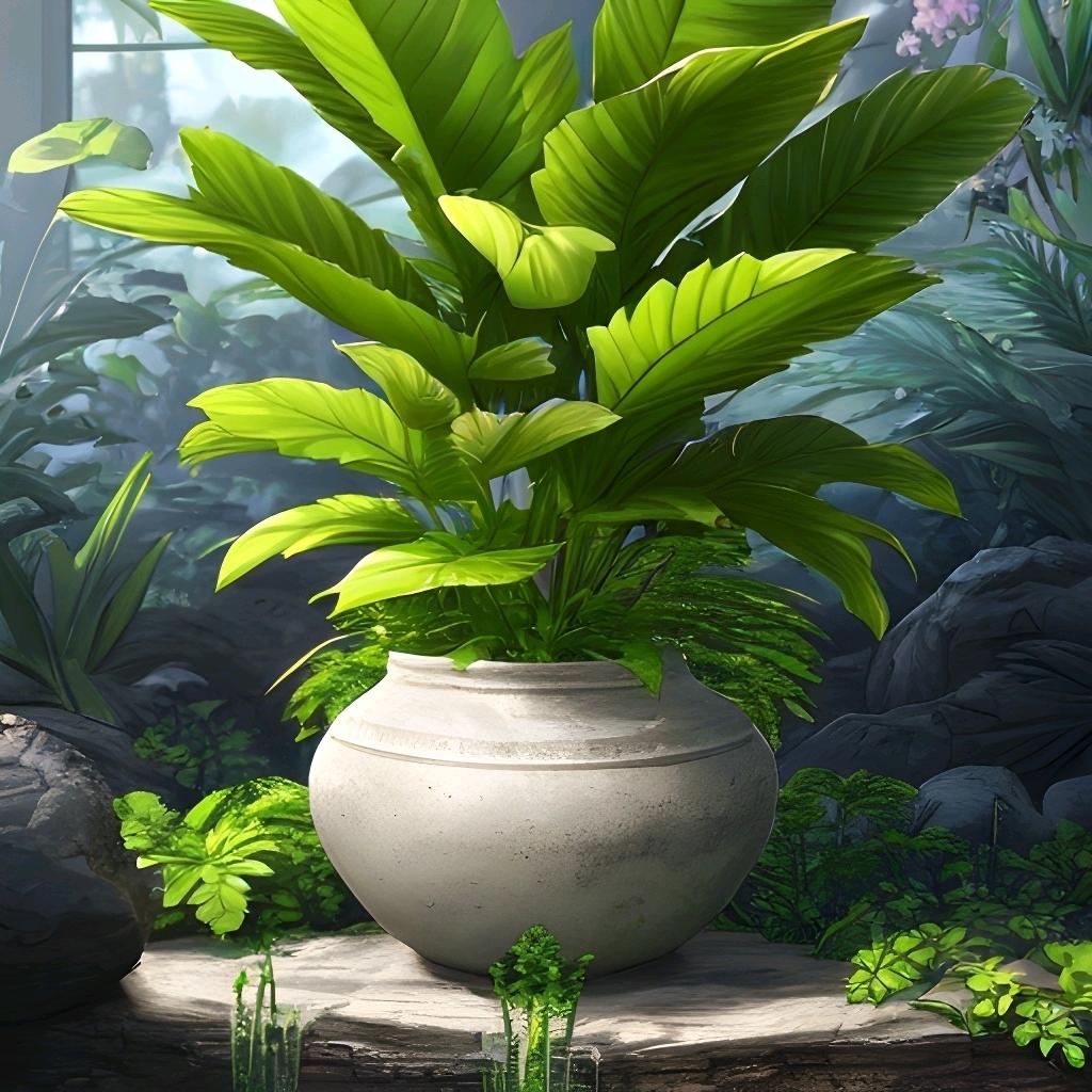 植界探索者