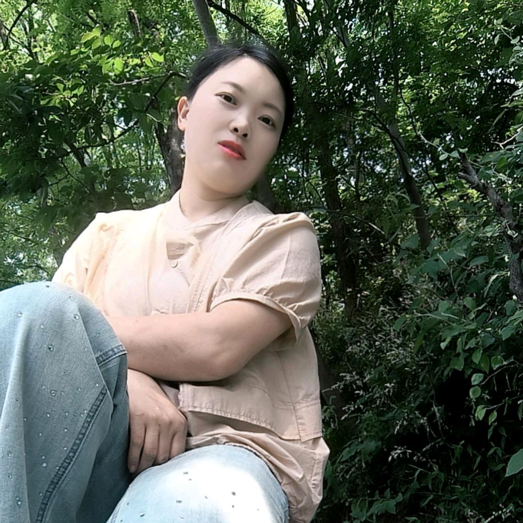 王颜