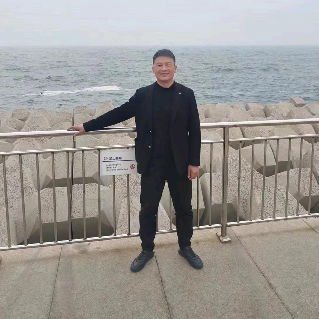 聚合氯化铝-聚丙烯酰胺厂家-嵩阳净水材料