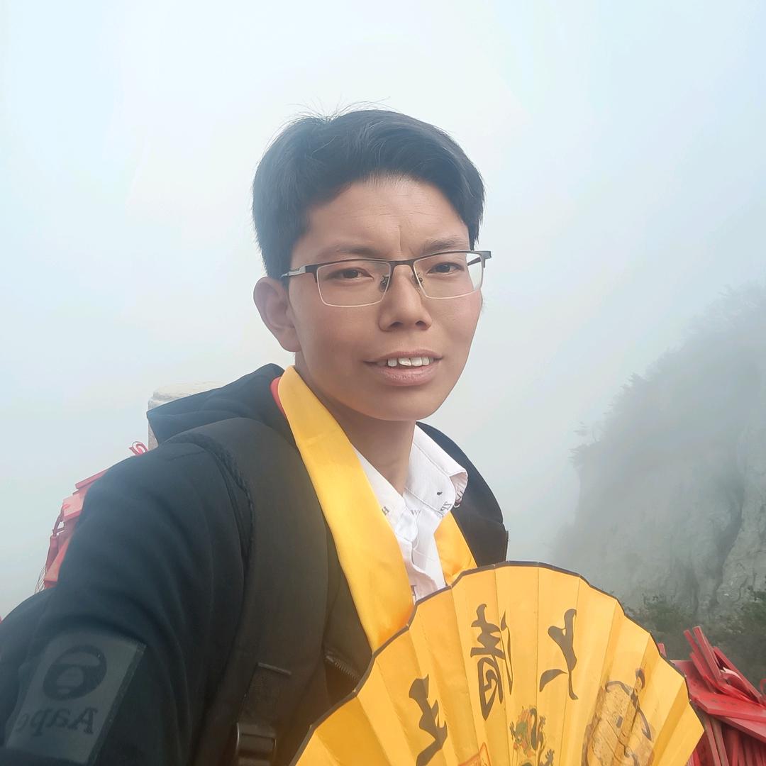 庄科香烛阁