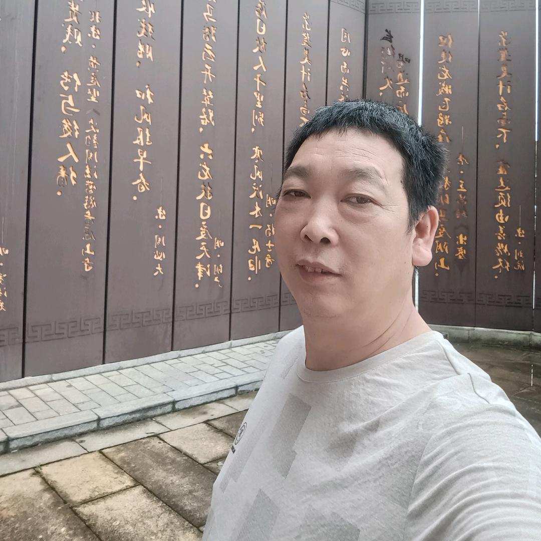 为自己活一回