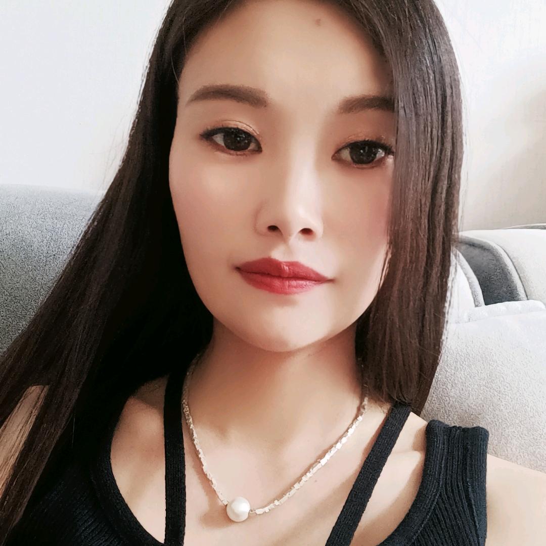 小丽记录生活