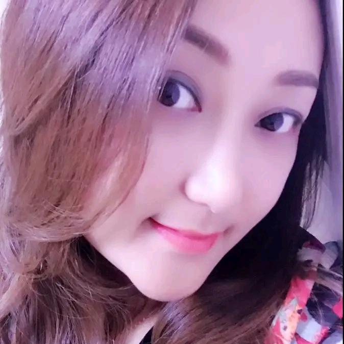 千羽轻尘💗罗哈哈