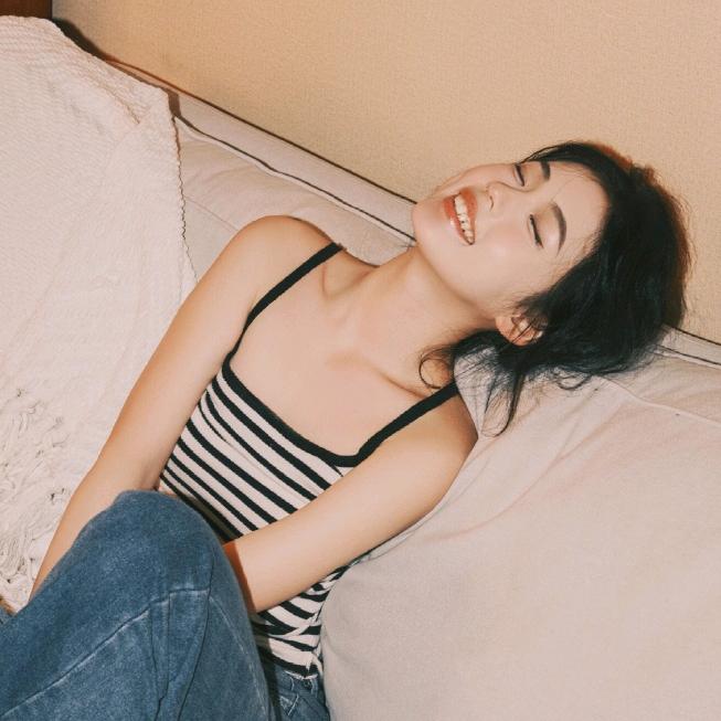 懒眠眠同学不摆烂