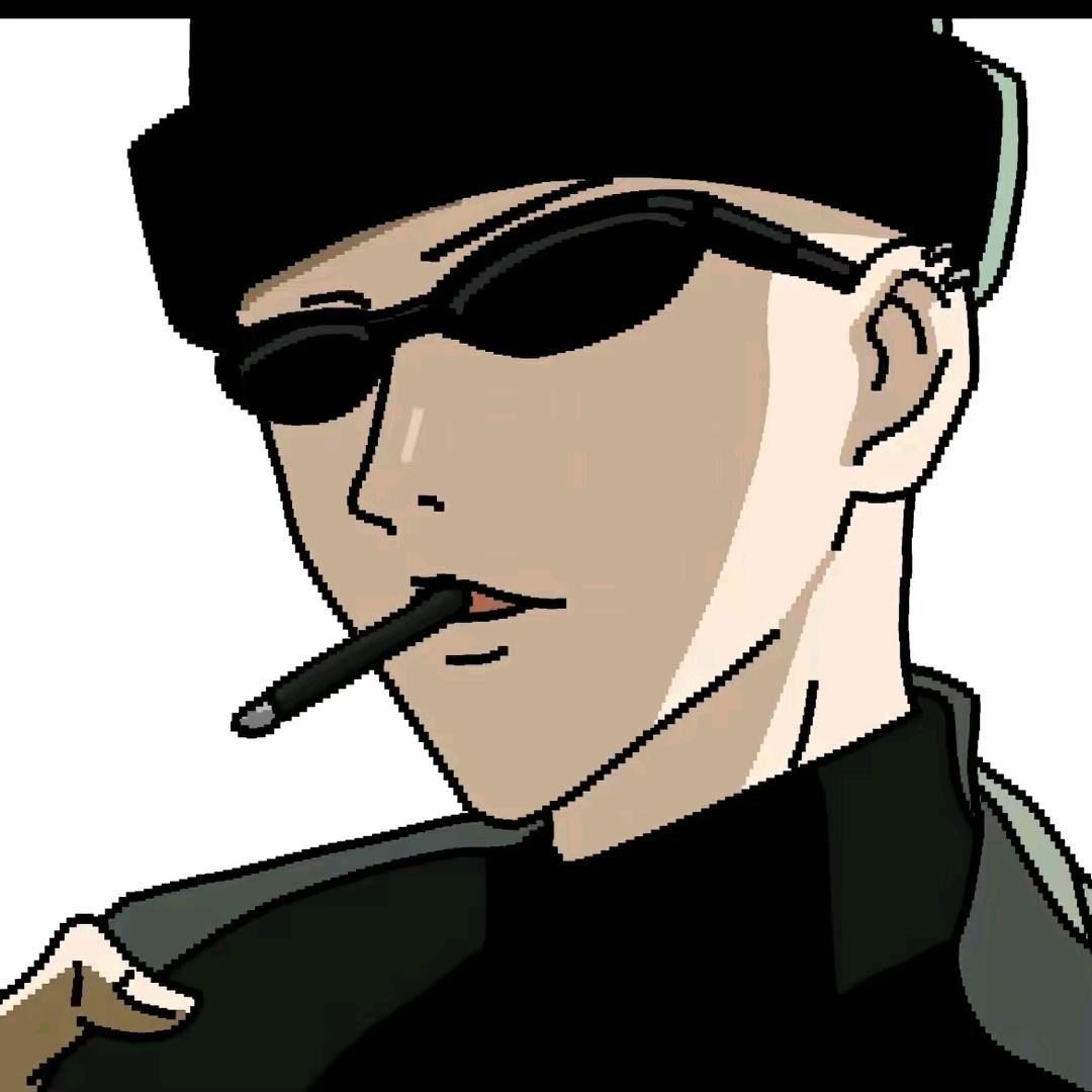 情呢