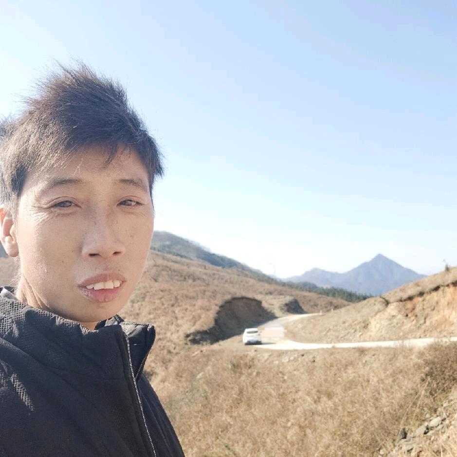 邱总
