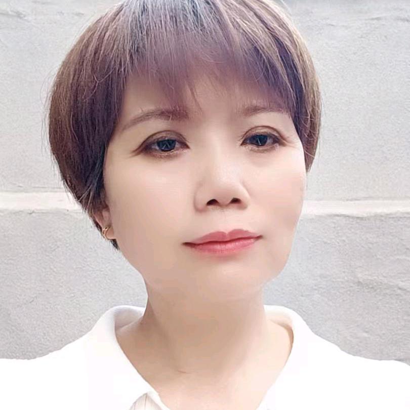 安乡县广播电视音响器材经营部