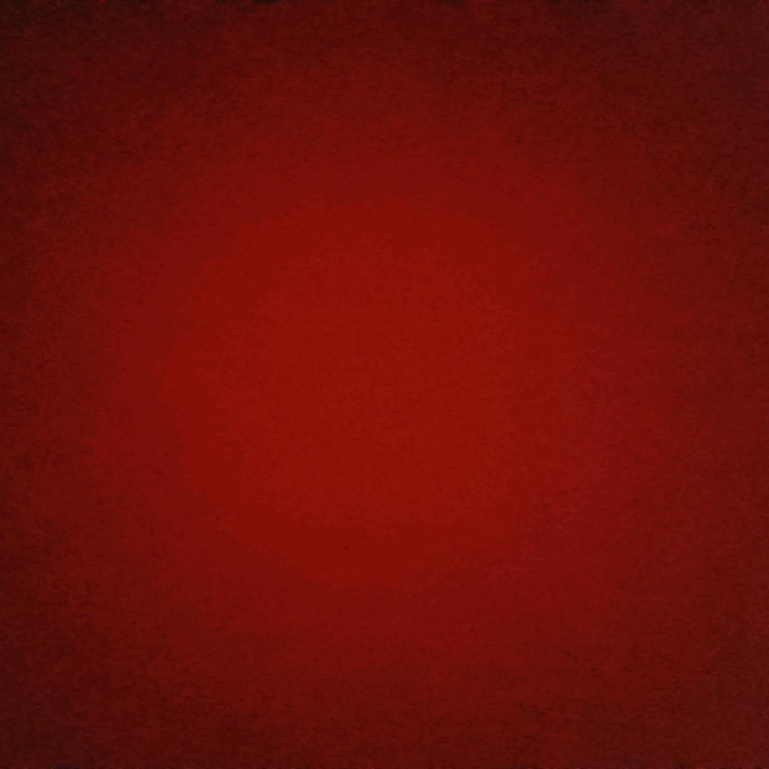 用户2094991473471