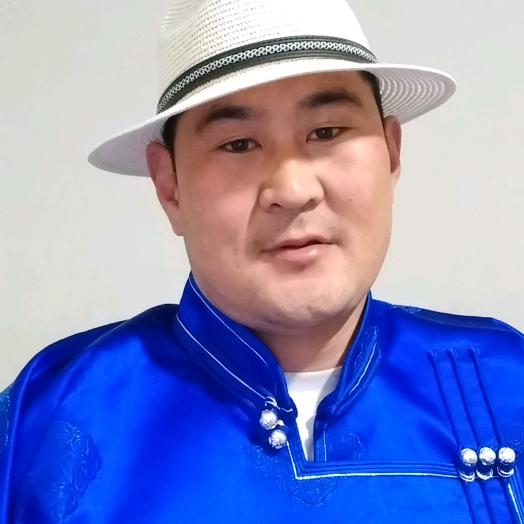 满来（正蓝旗）