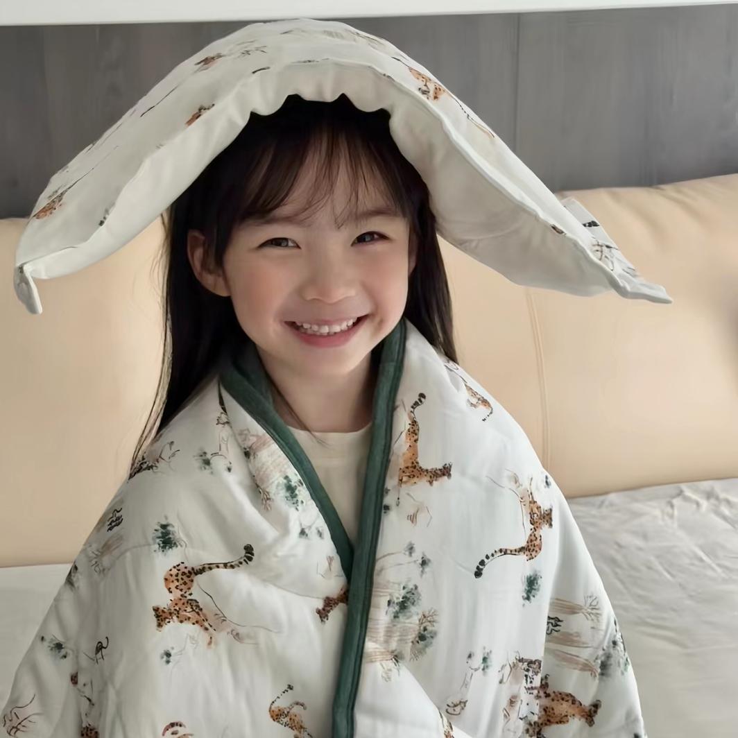 虾仁.