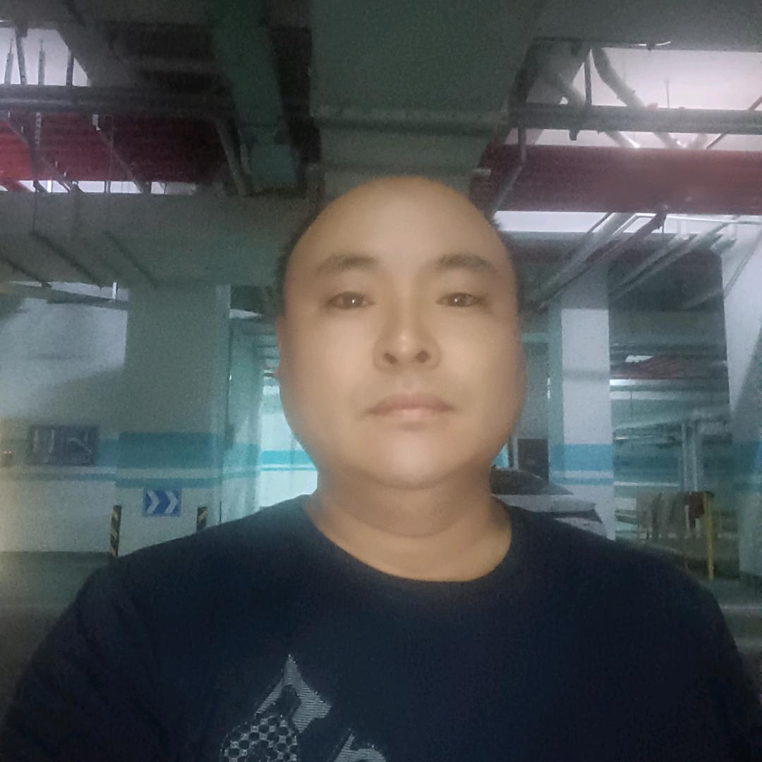 阿达一族