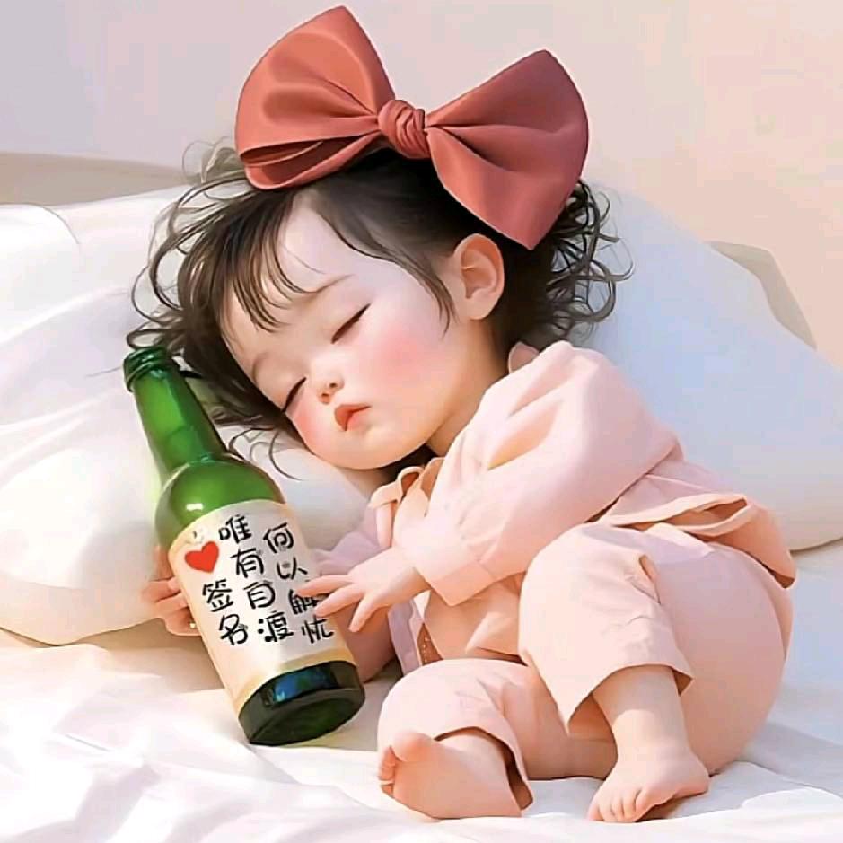 🦋ꦿ余生᭄🕊勿扰᭄໊ℓ