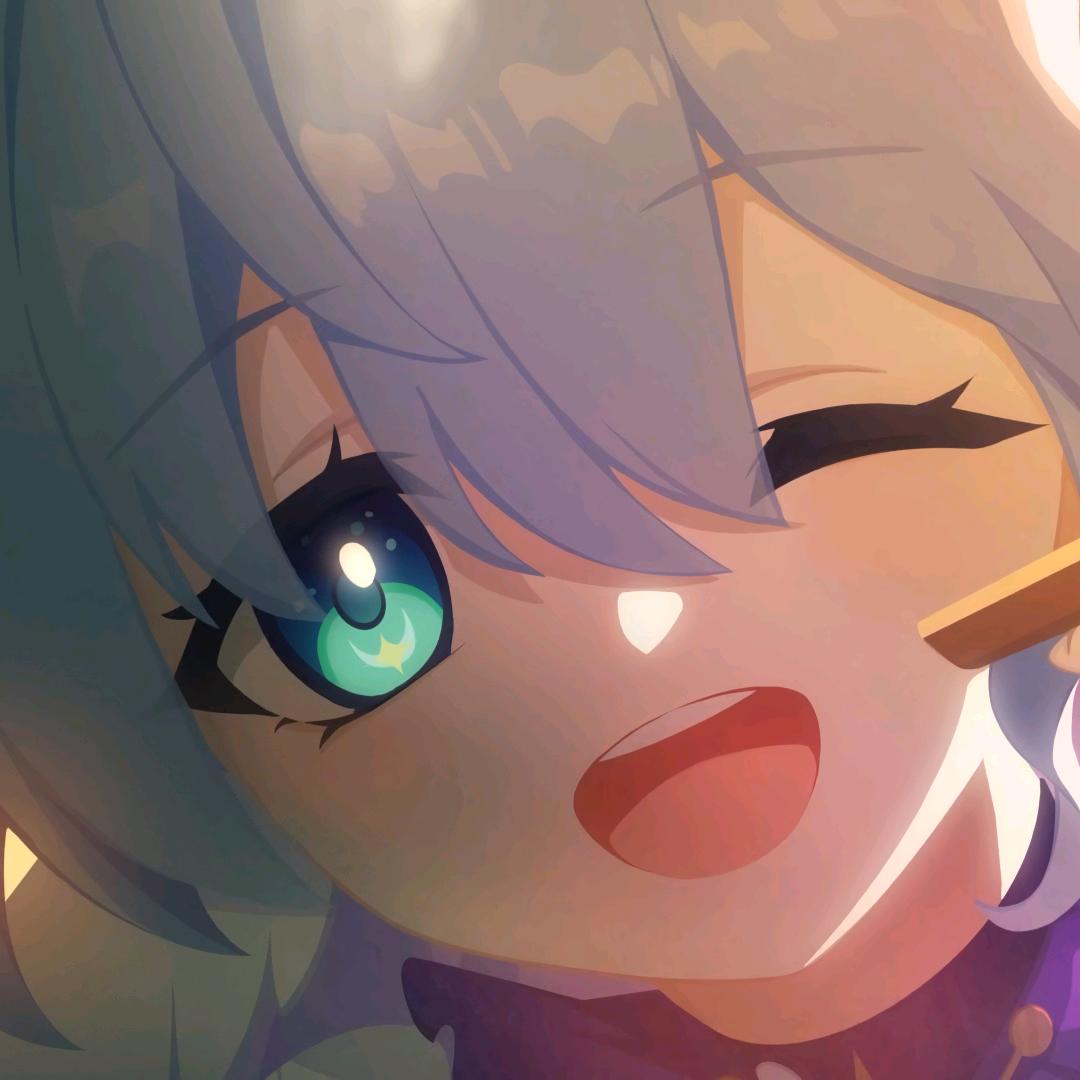 我要成为打瓦高手