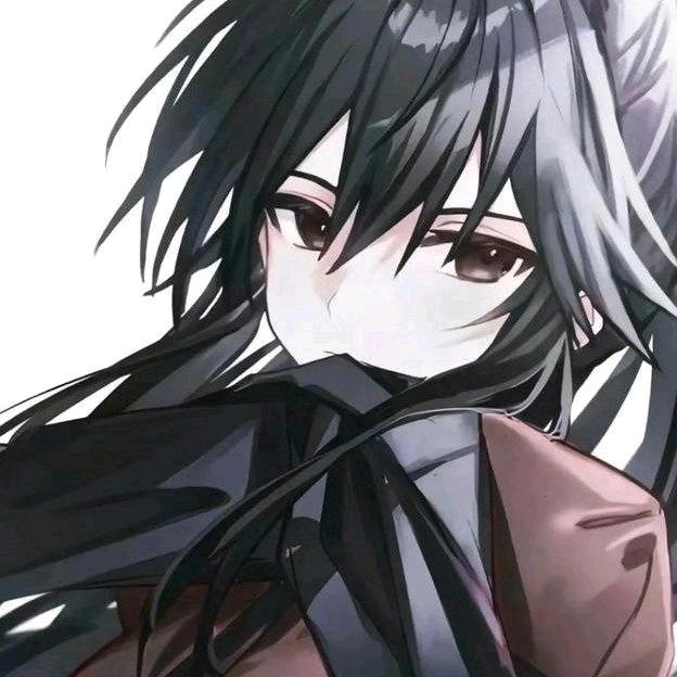 菜瓜（三角洲行动）