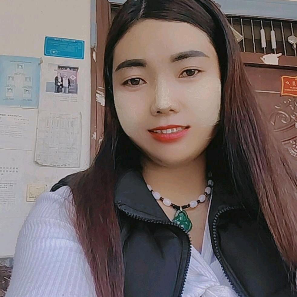 :相见很晚👫🤔