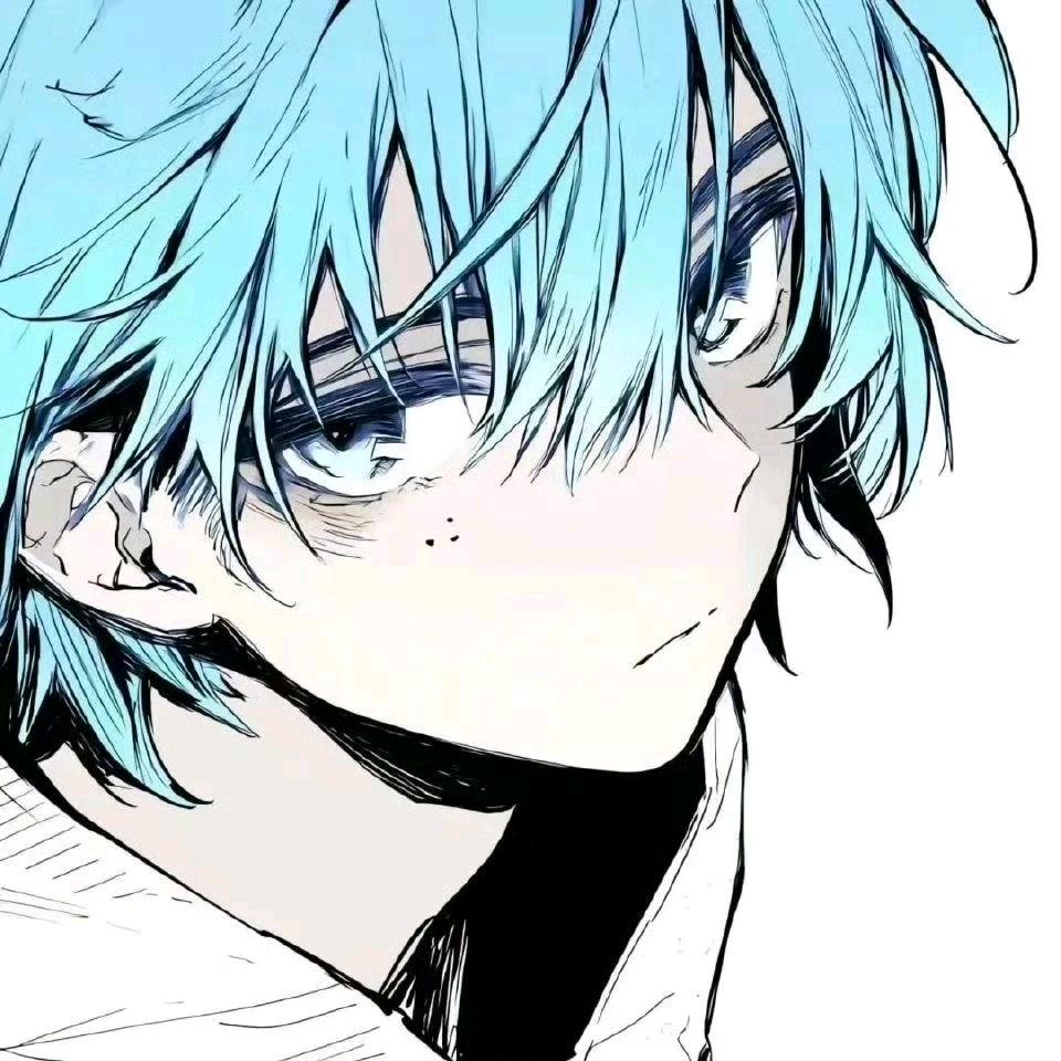 小鱼老师.（无畏契约）