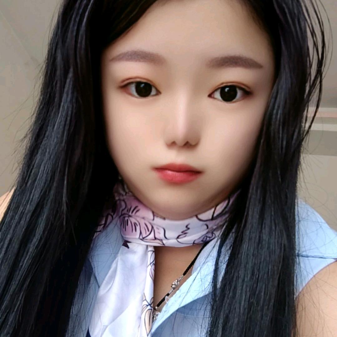 阿凤吖