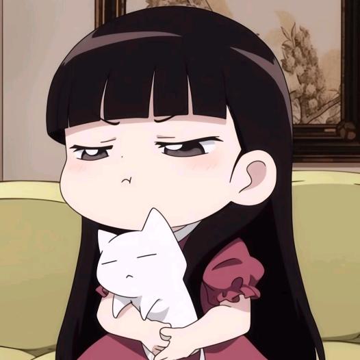 猪蹄汤