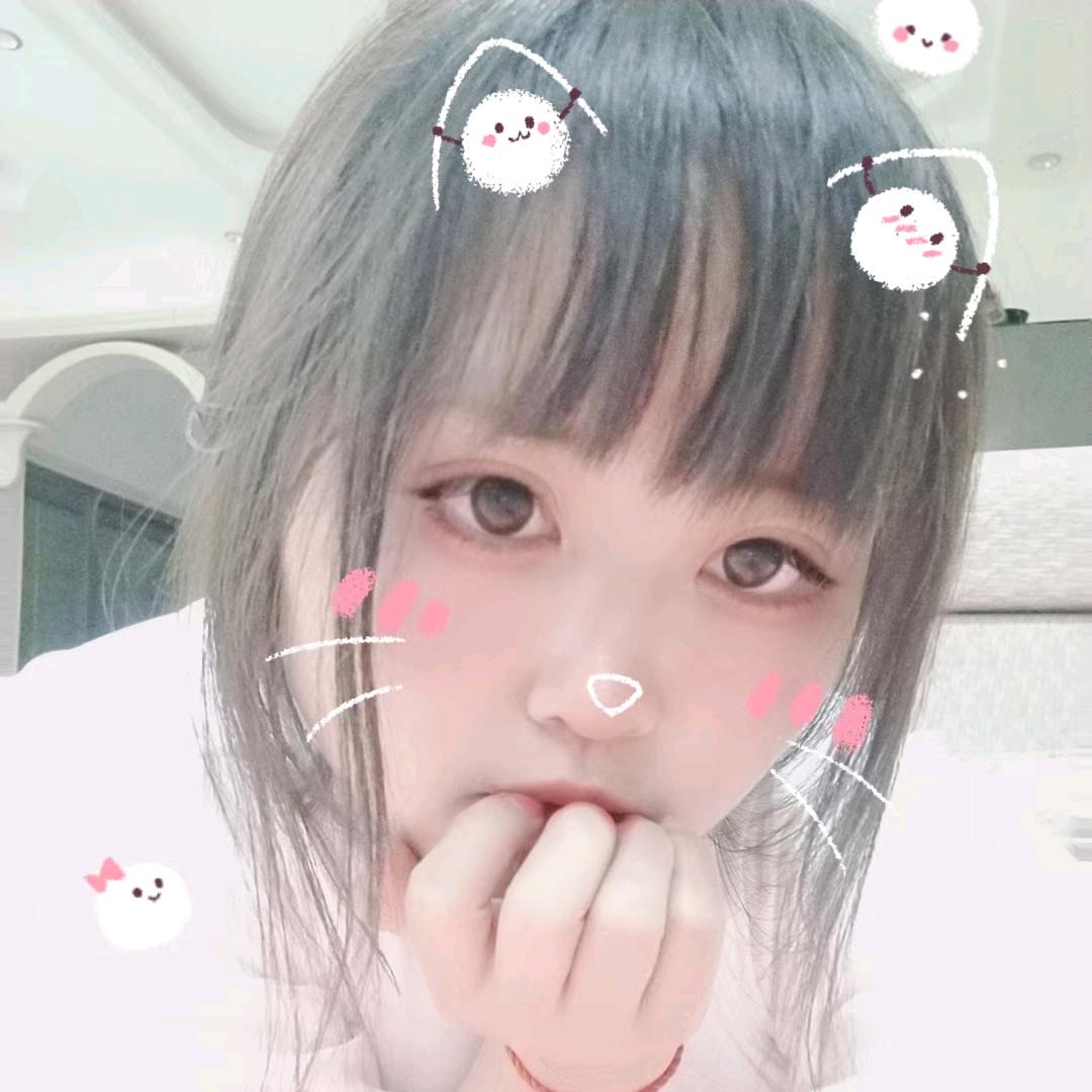 《菇凉》
