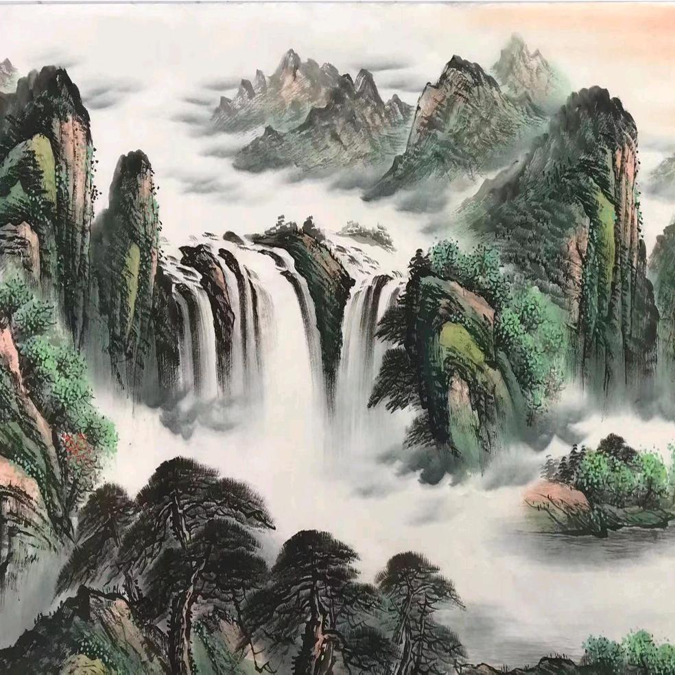 南通阿雷