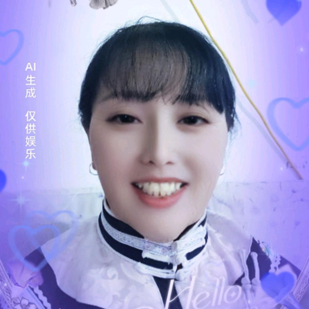 用户7720051906213爱抖音