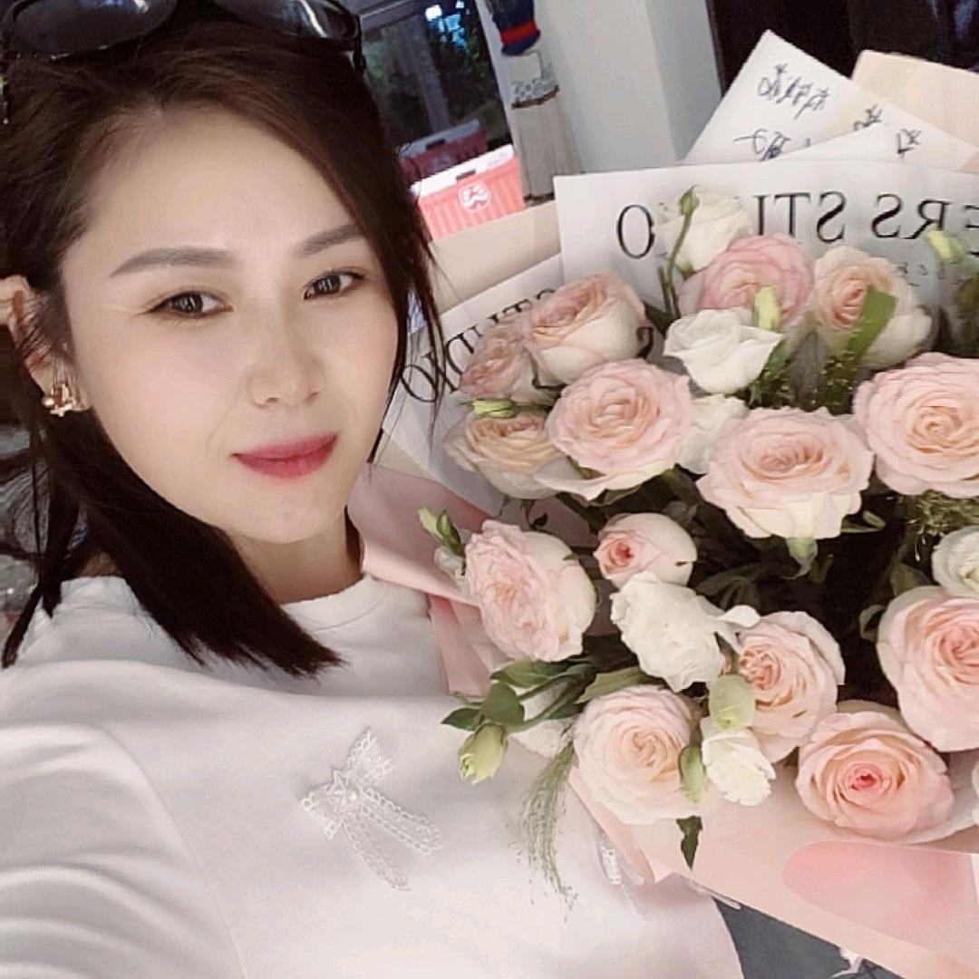 后悔认识你。