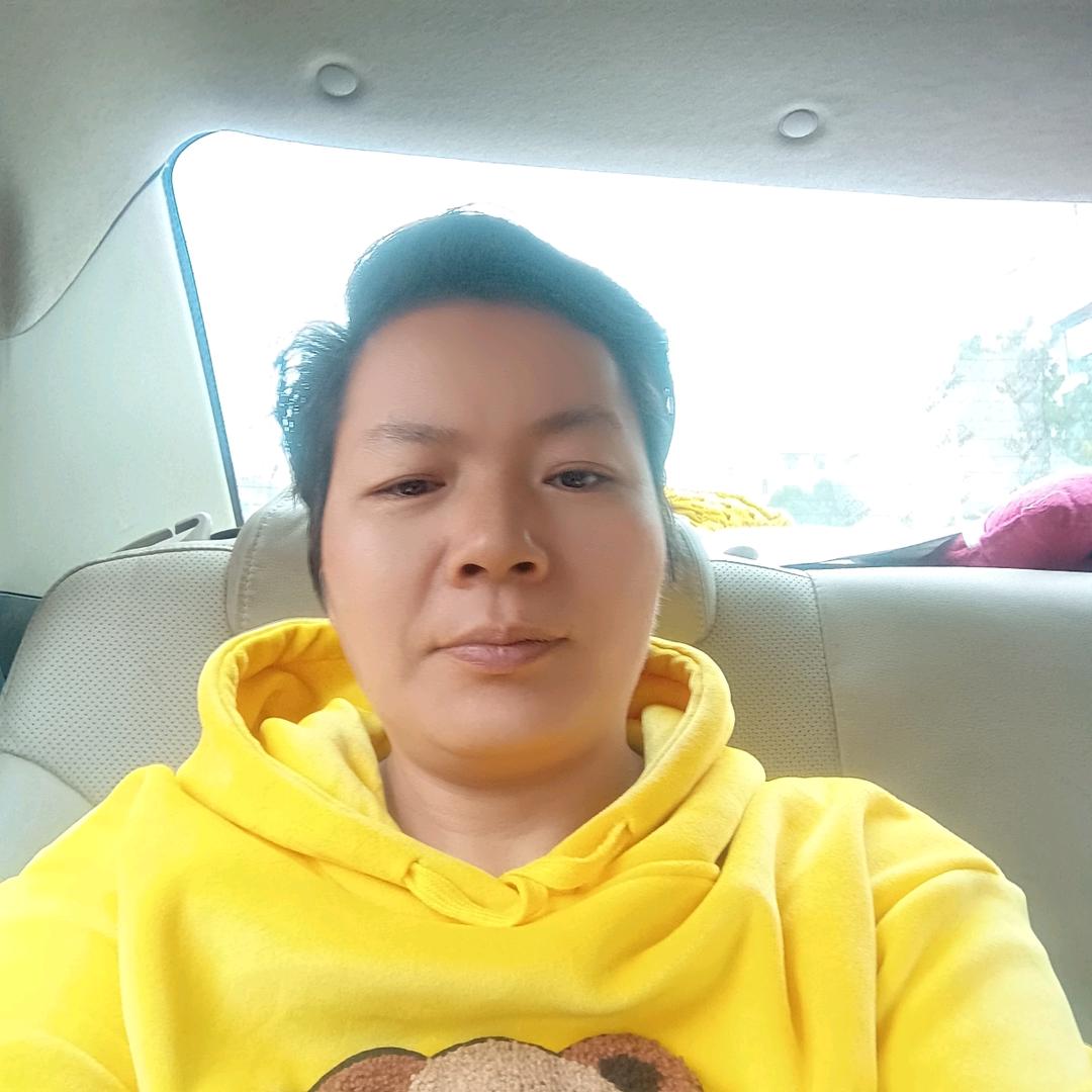 用户6674505227846