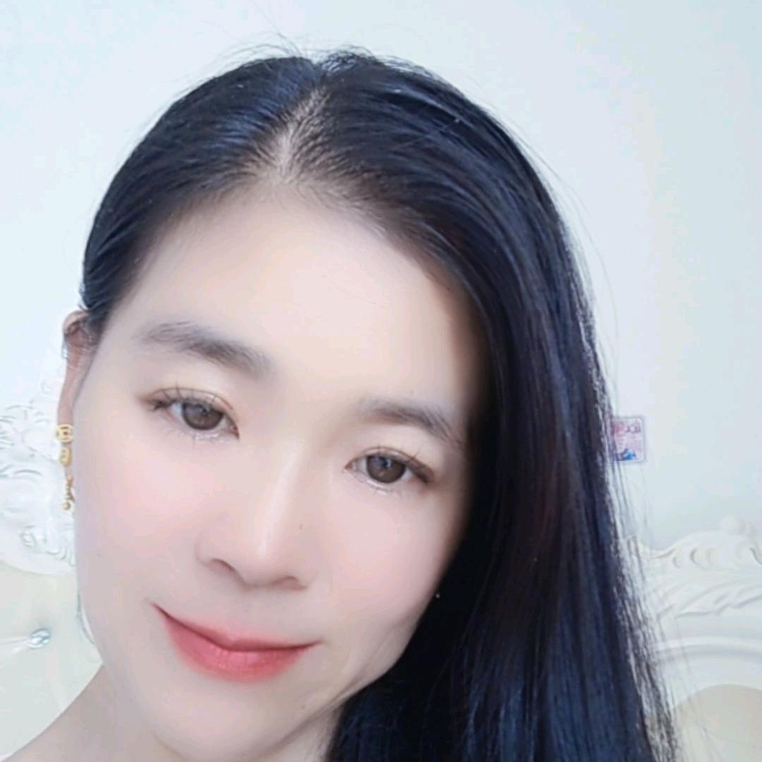 丹丹