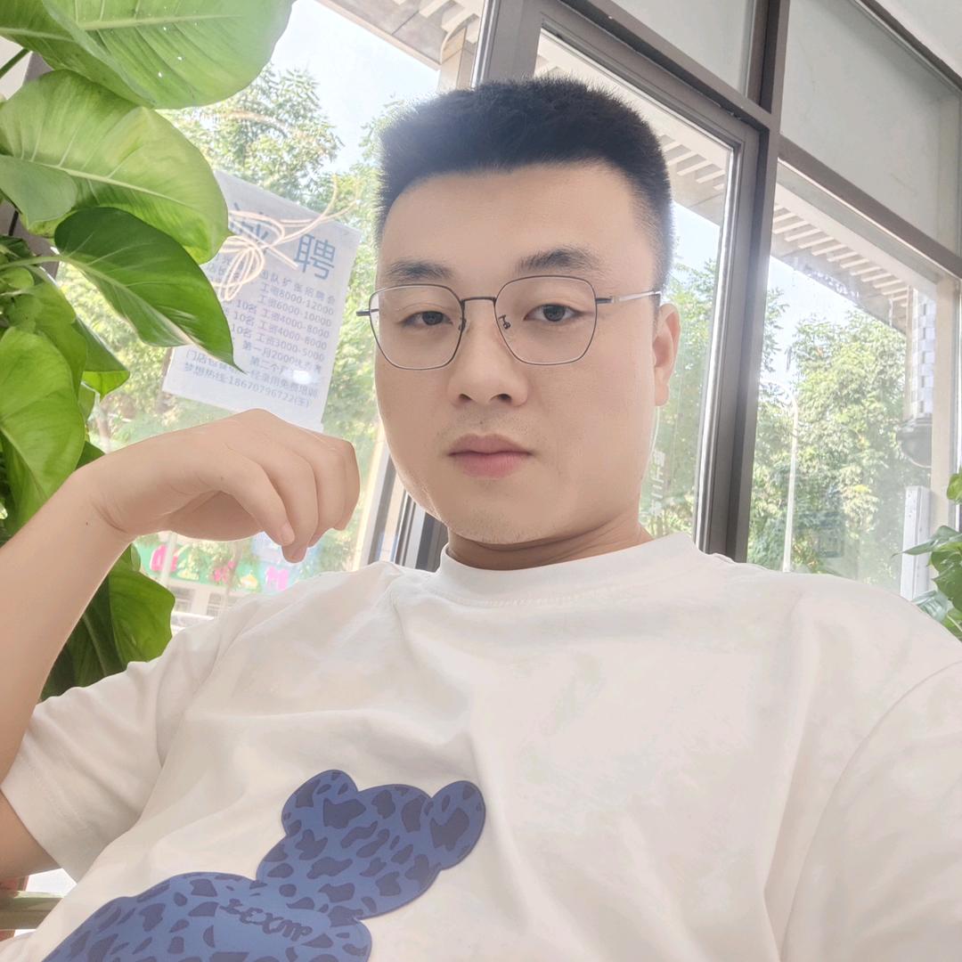 阿杰💯