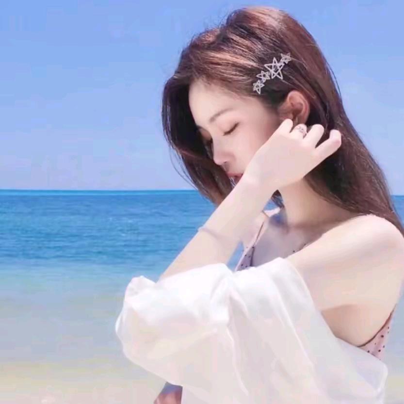 茜茜1