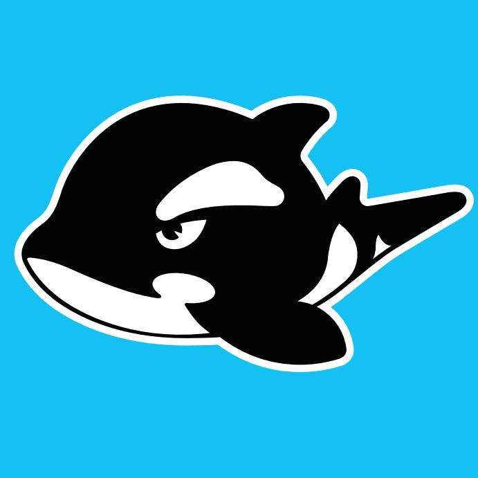 网鱼网咖·电竞金水海尚店