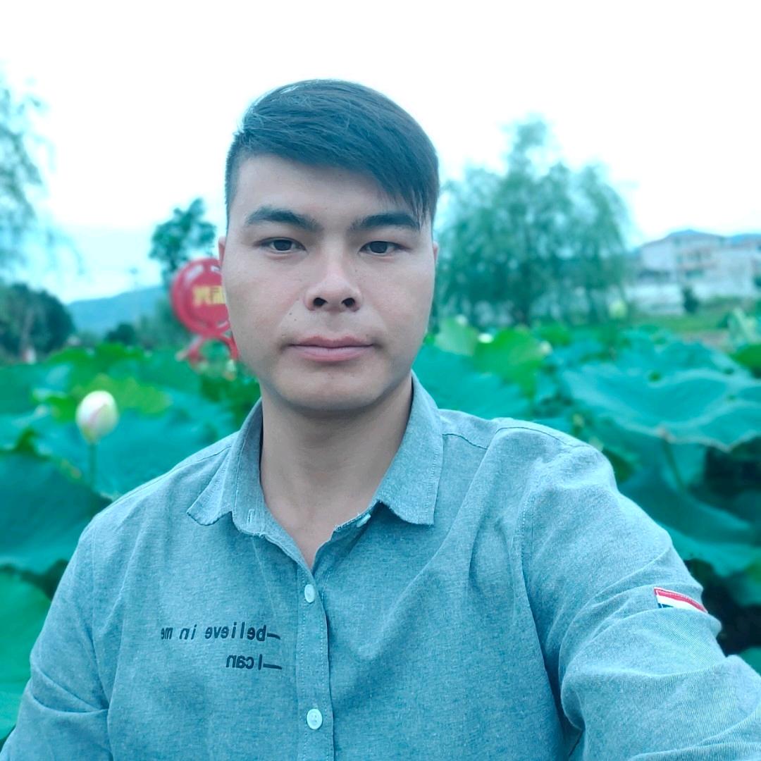 苏乞儿&一线之缘