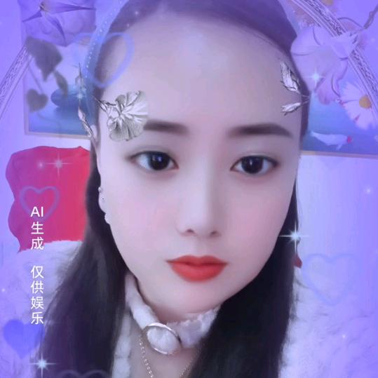 💐💐一往情深🌺🌺（不定时直播）