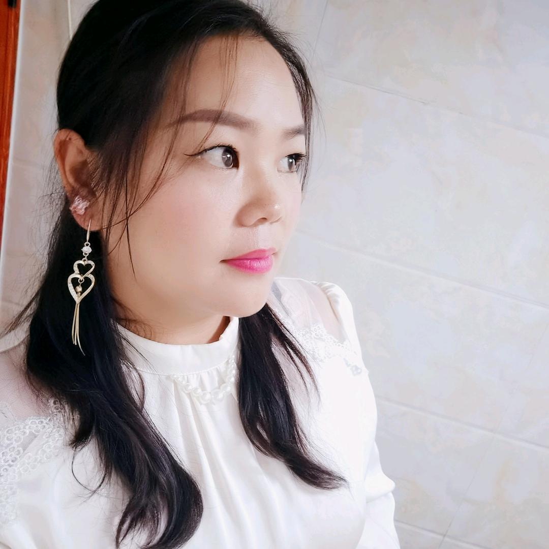 肖先生的小娇妻