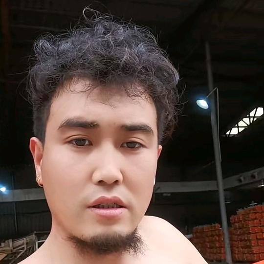 田。涛
