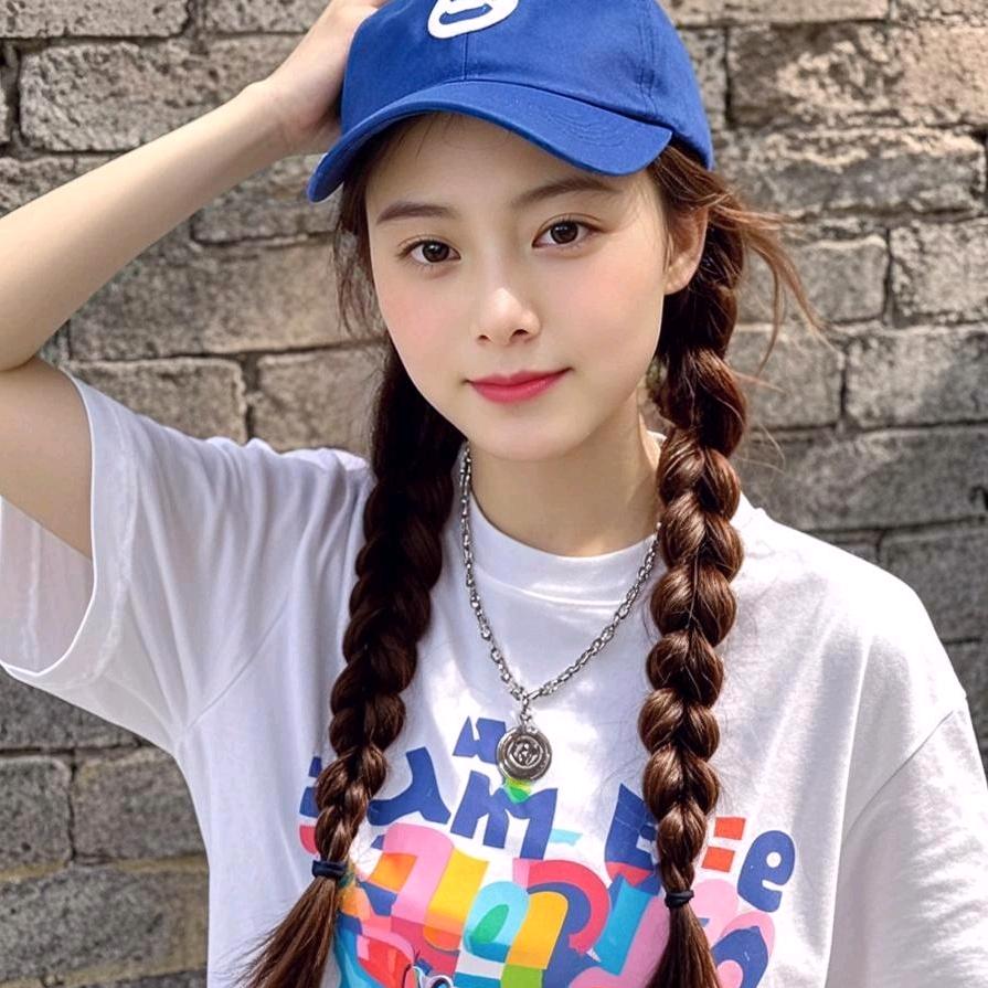 💫舒城丘比特高端婚礼策划+气球  芳✨