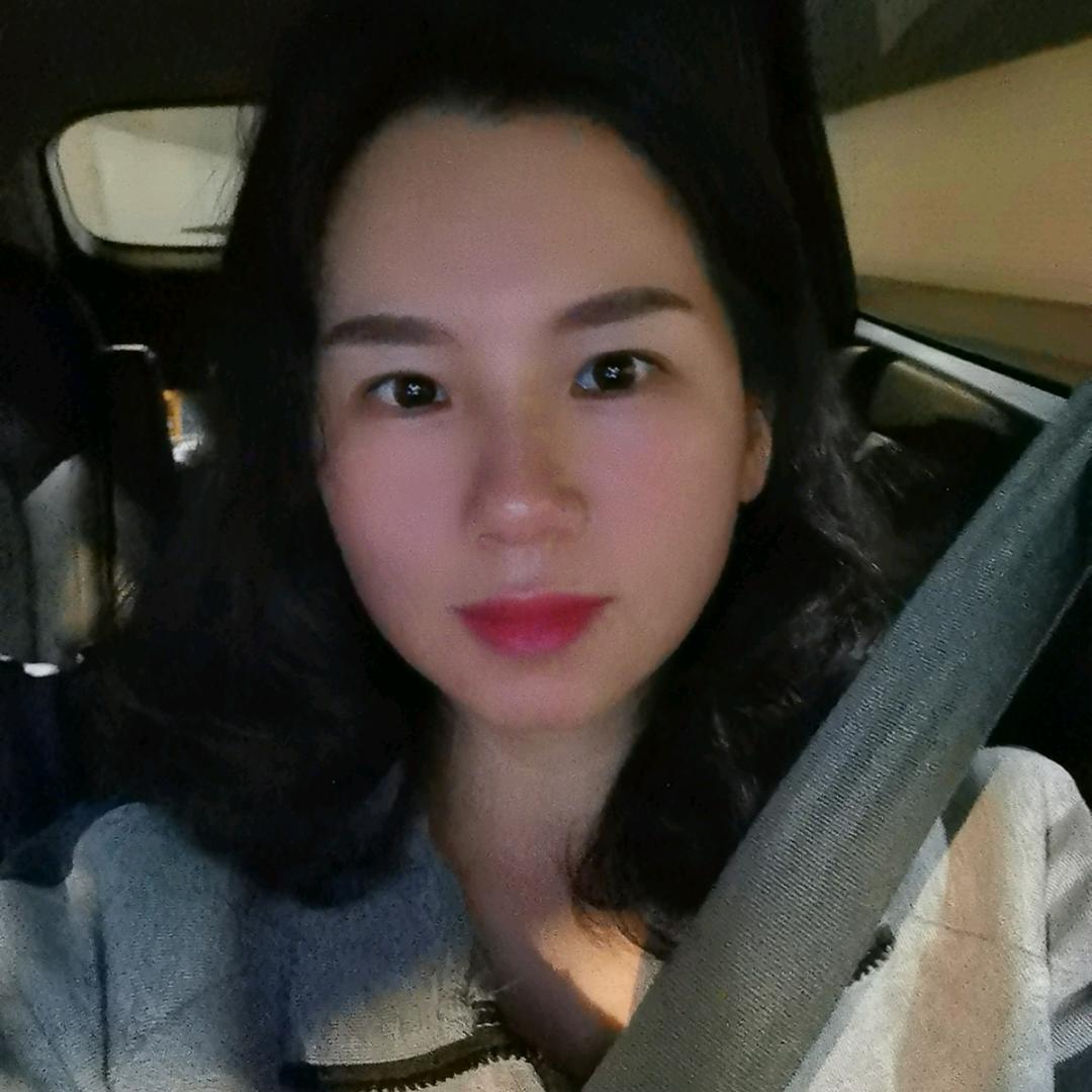 小小