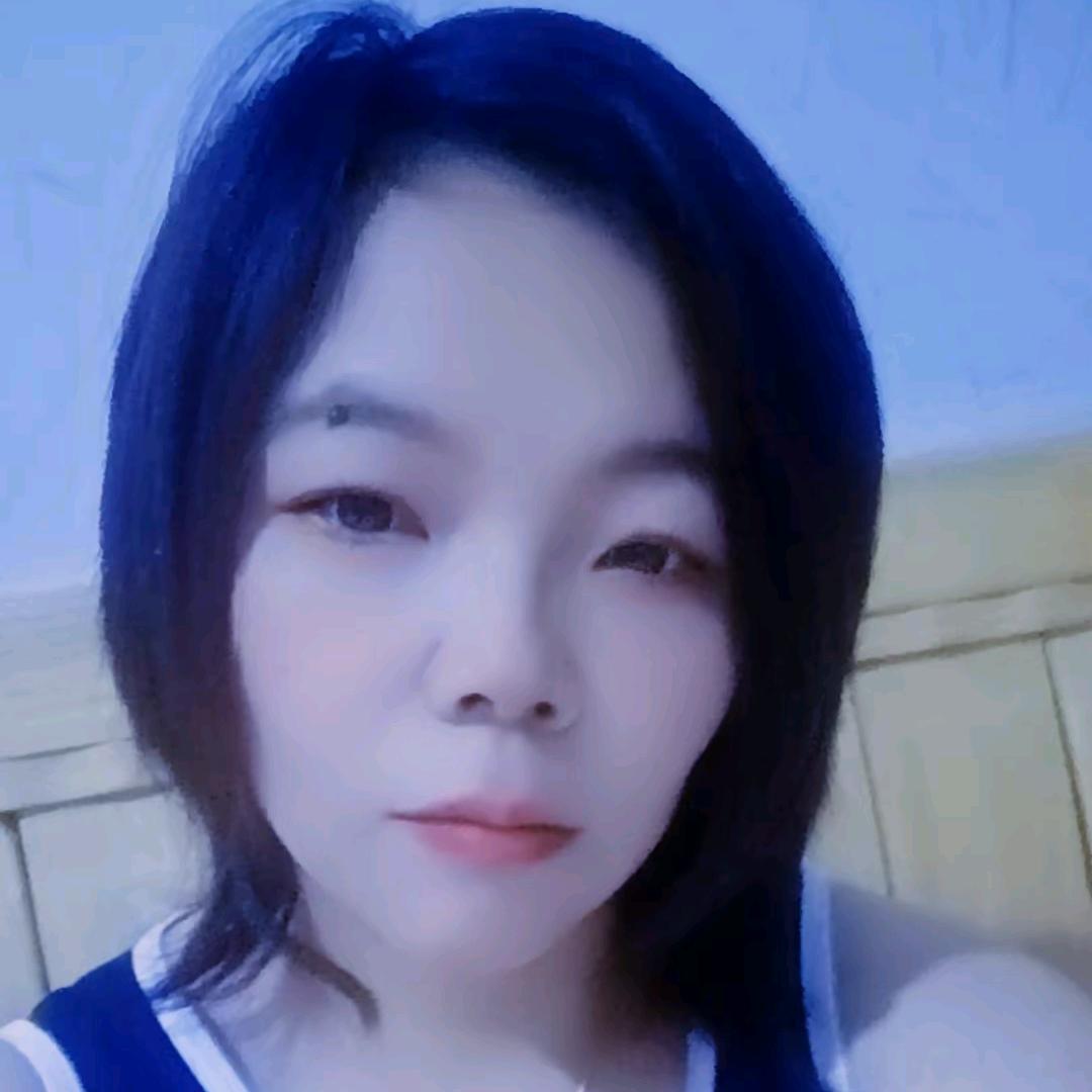 秋天的萤火虫