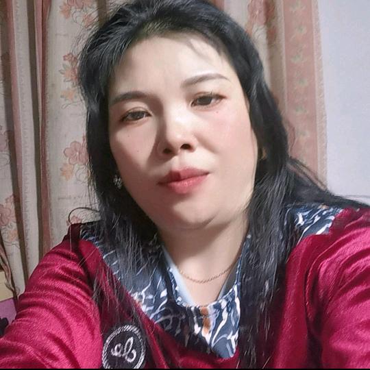 牛妹妹（早8点10