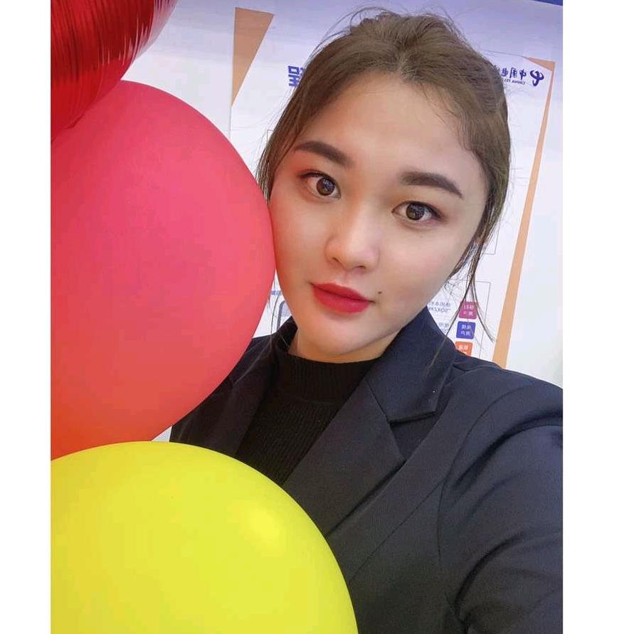 孟定手机小姐姐✔