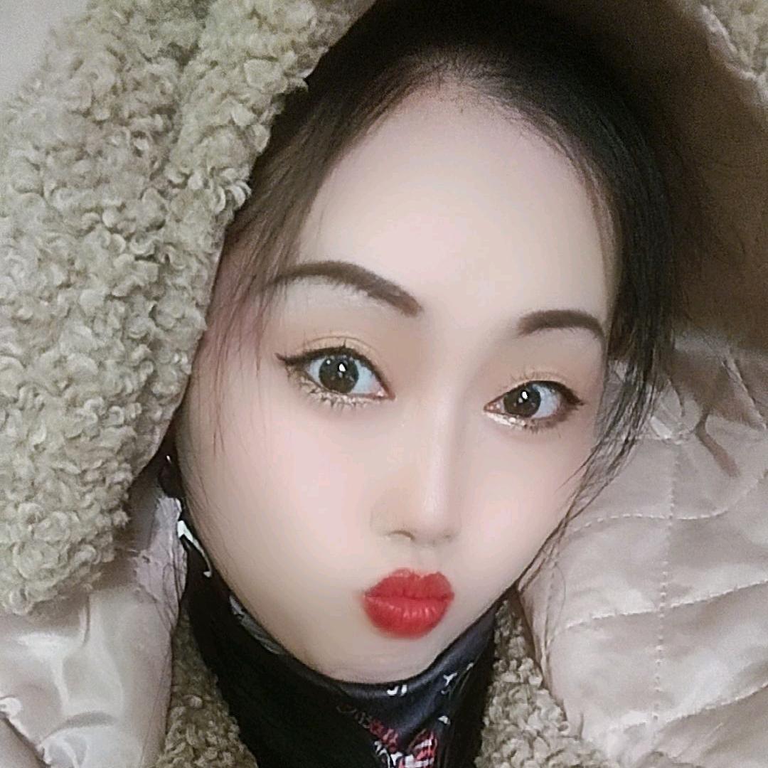 浅忆微凉