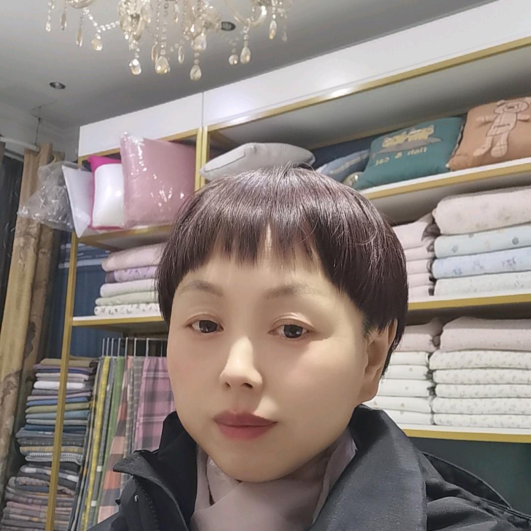 千千色颈椎枕（任丘店)