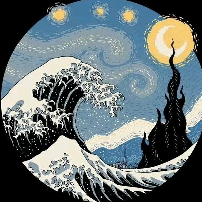 四月已过